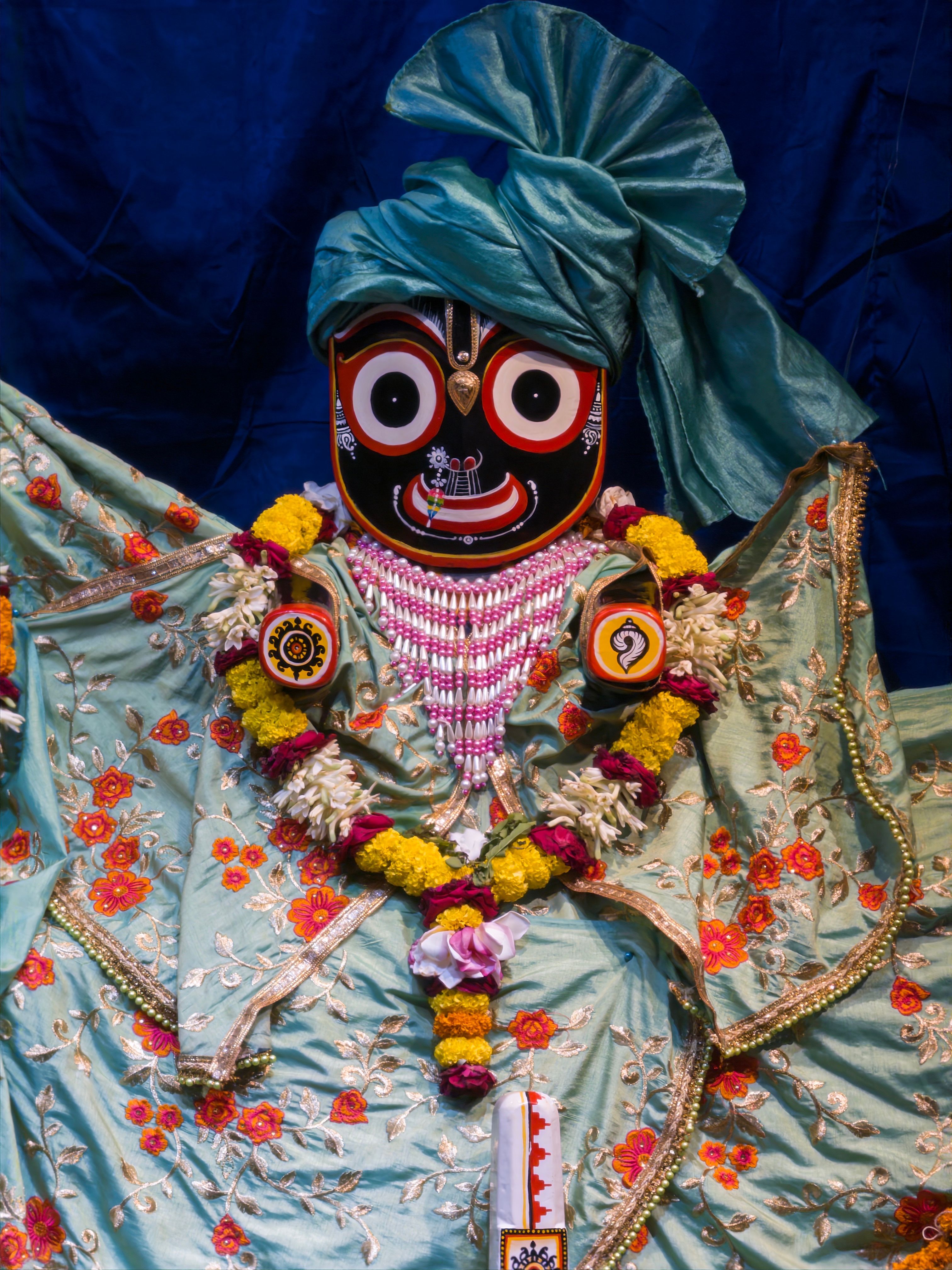 3024x4032 Jay Jagannath Photo, Download The BEST Free Jay Jagannath & HD Image
