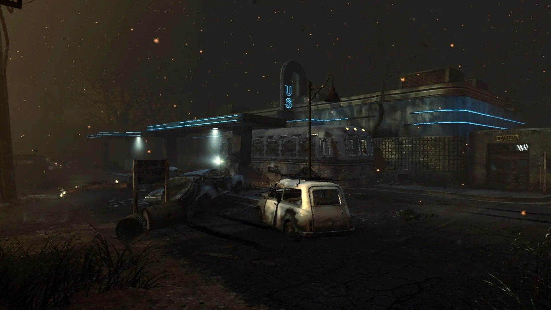 1920x1080 Call of Duty: Black Ops 2