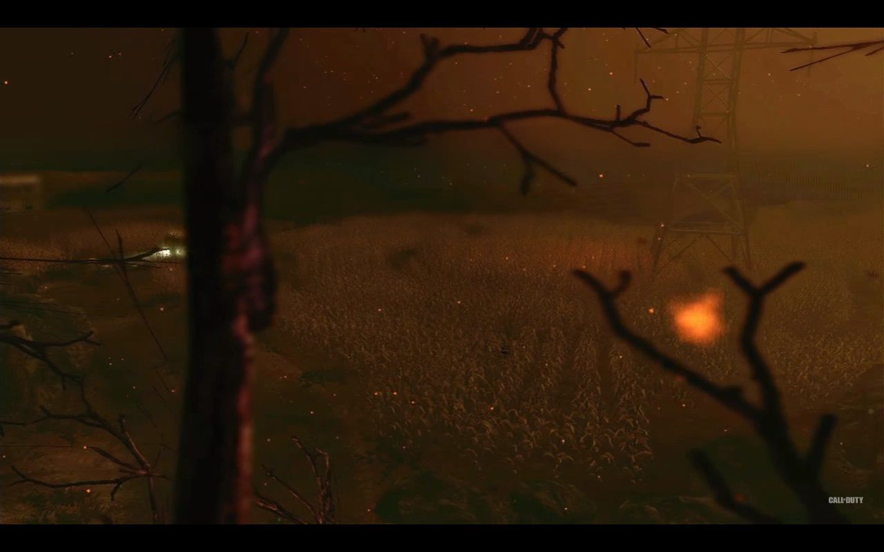 1280x800 Tranzit wallpaper pack