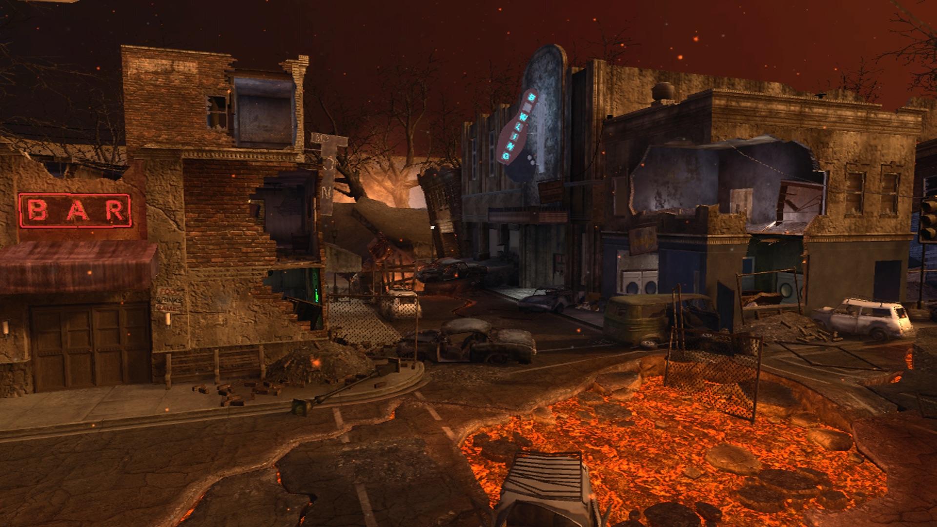 1920x1080 Took these photo of Tranzit without the fog