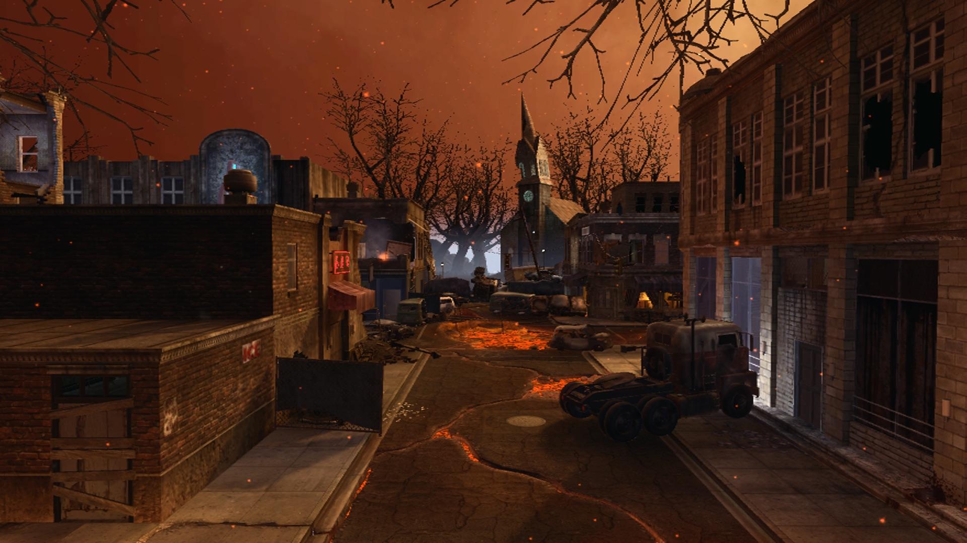 1920x1080 Took these photo of Tranzit without the fog