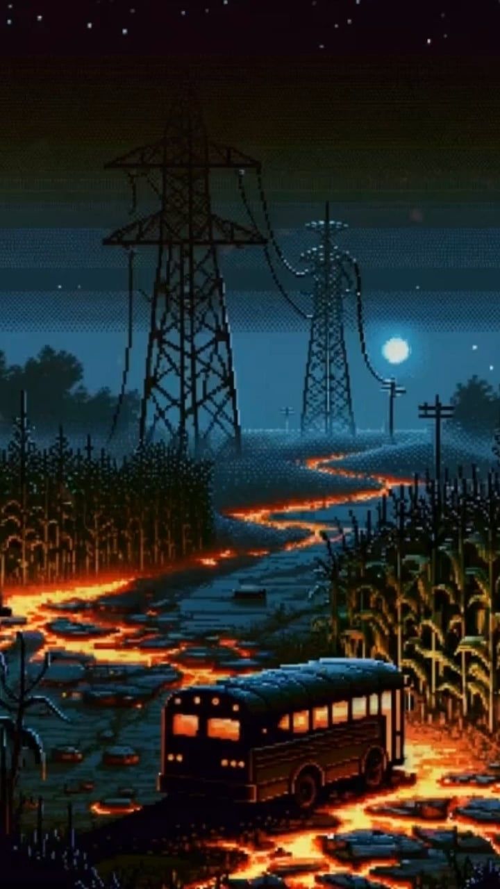 720x1280 tranzit but it's lofi
