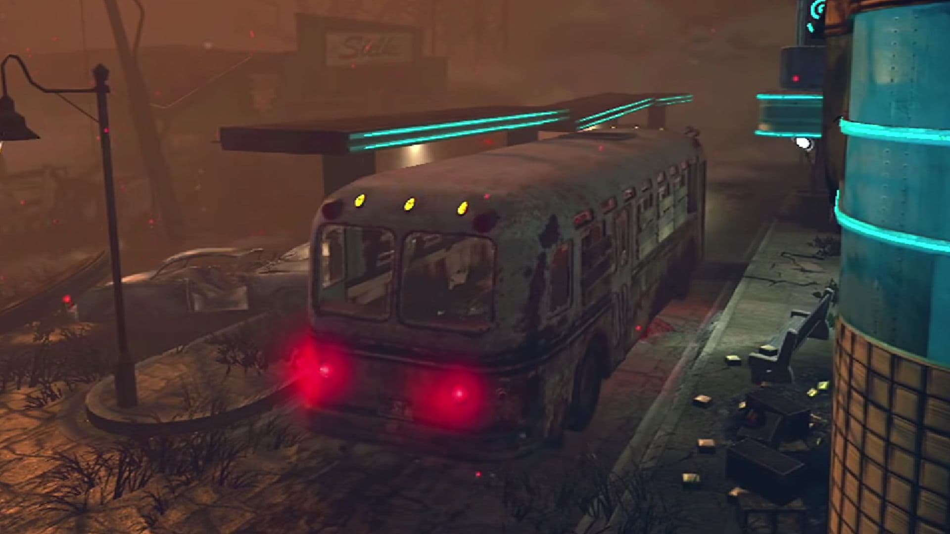 1920x1080 Is Tranzit Coming to Black Ops 6 Zombies?