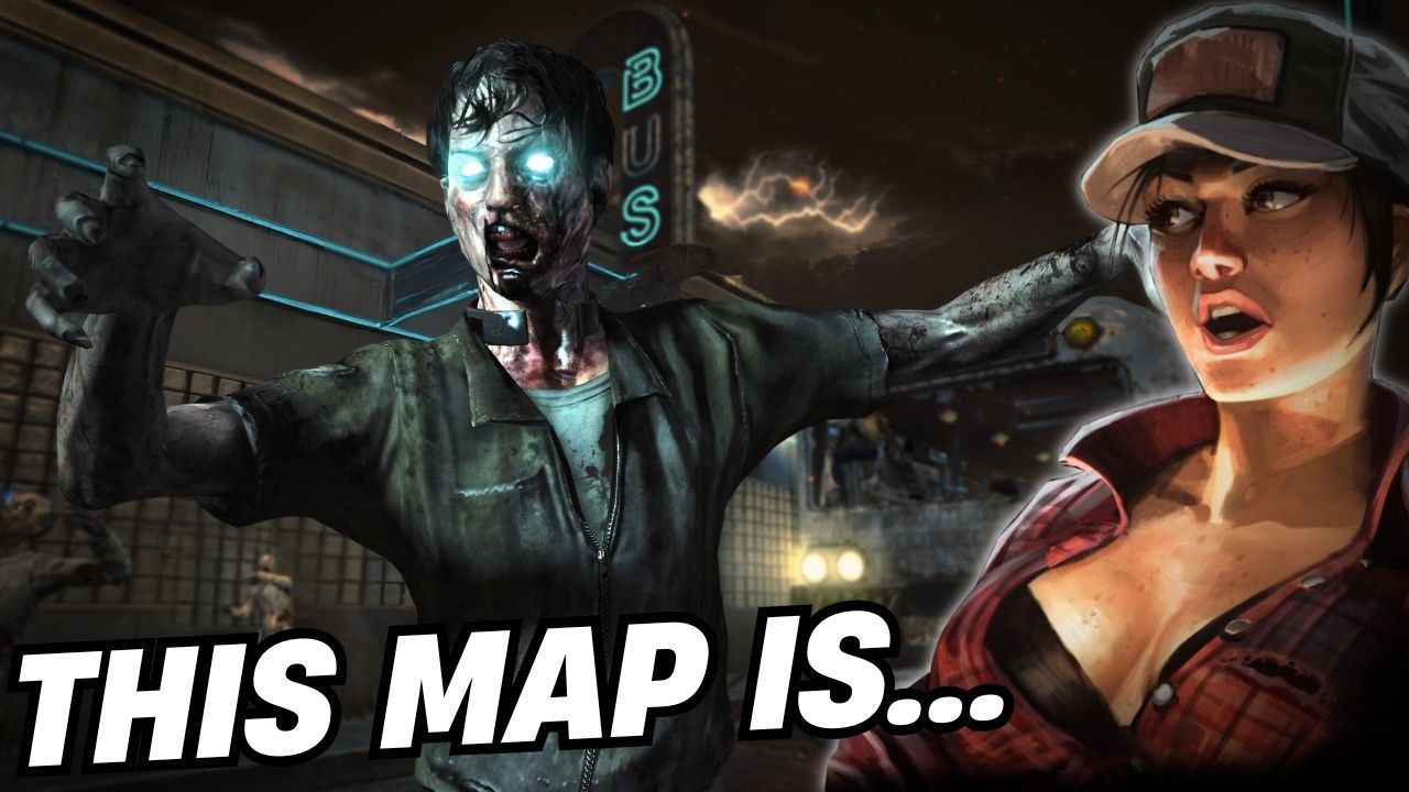 1280x720 Is Tranzit Still Playable In 2026?