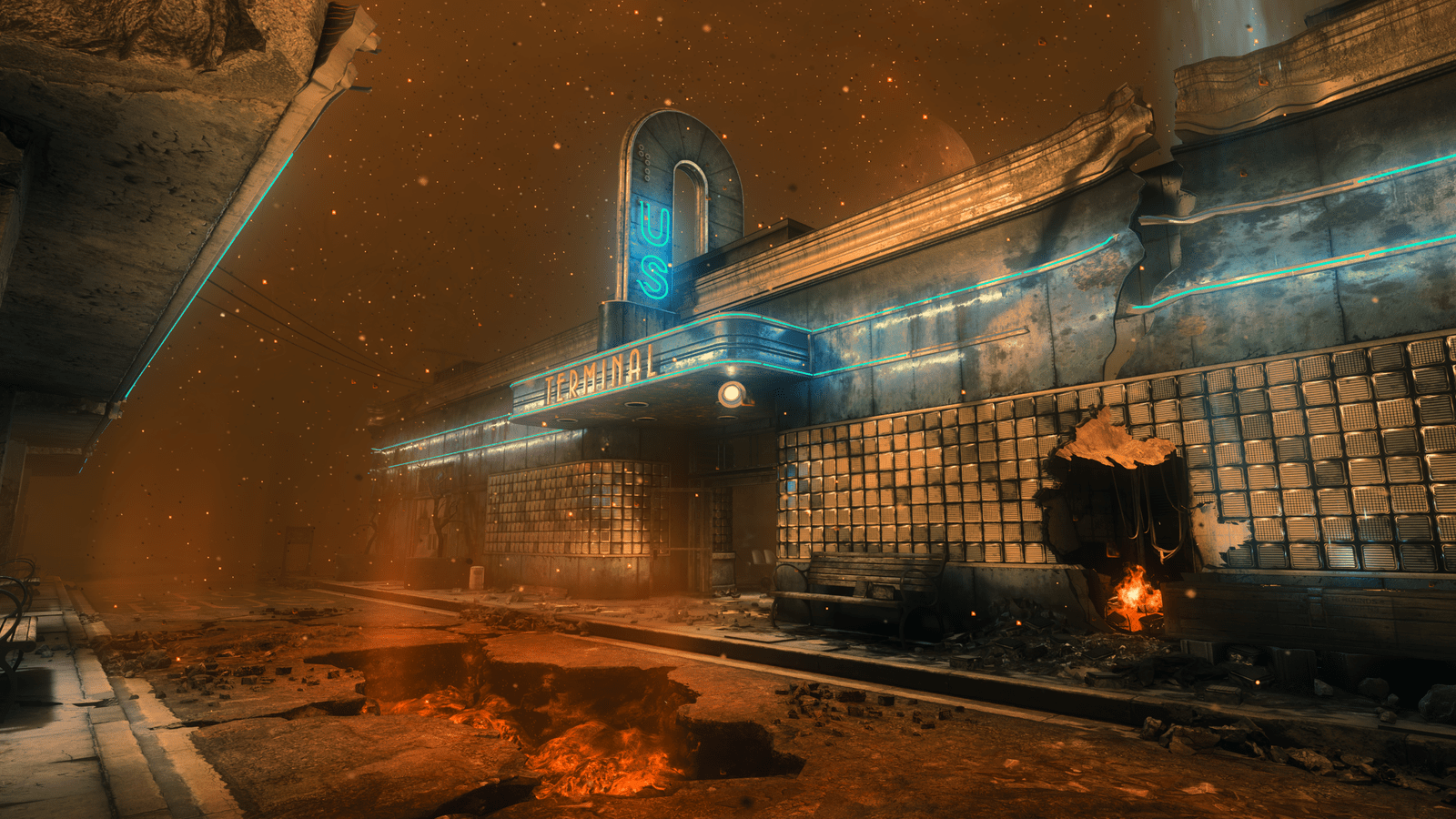 1600x900 destinydobby