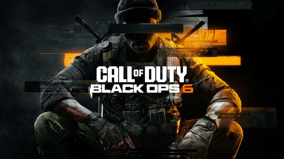1200x675 Black Ops 6 teasers have eagle eyes fans pointing to TranZit return