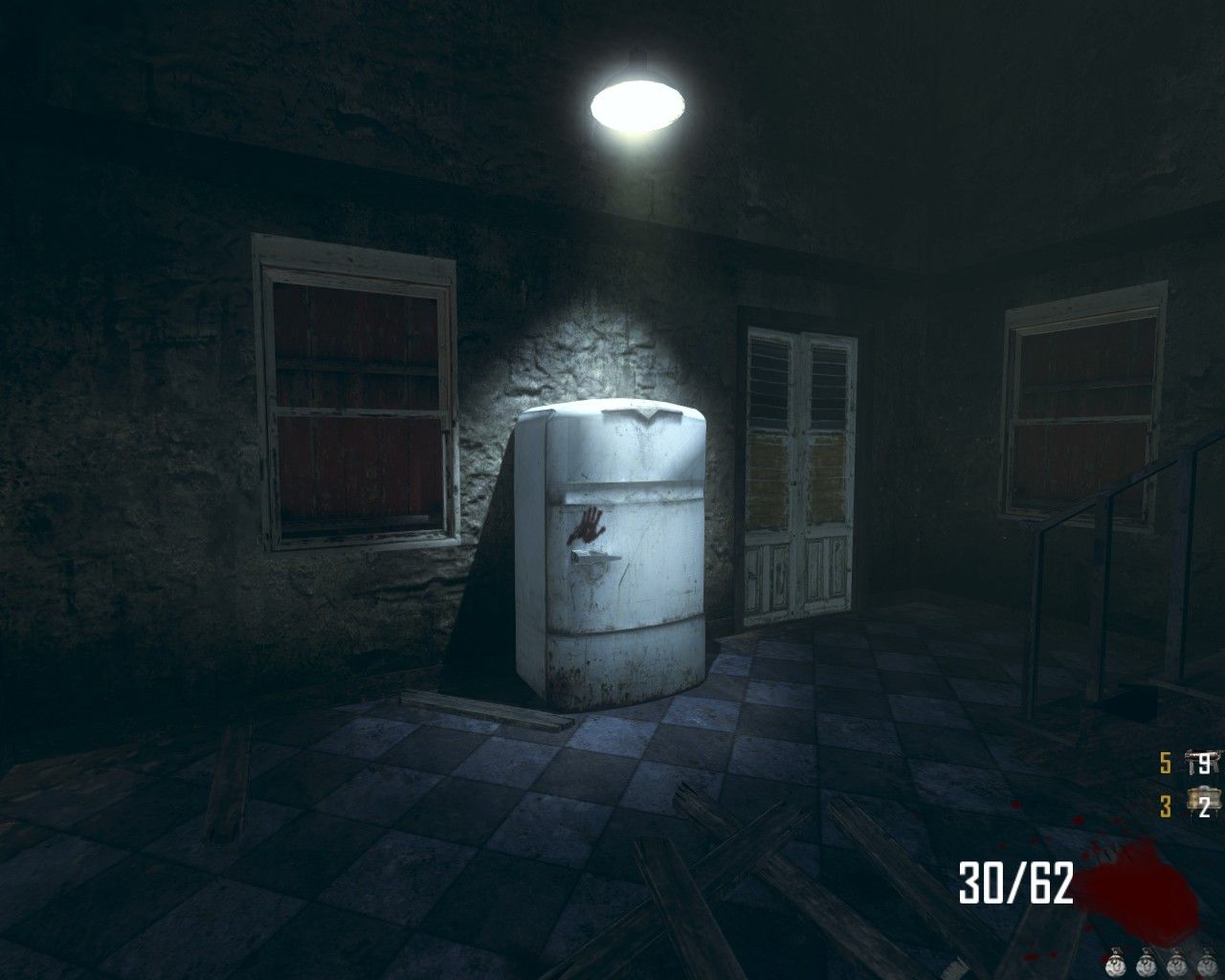 1280x1024 Steam Community - Guide - Tranzit Bank filler!