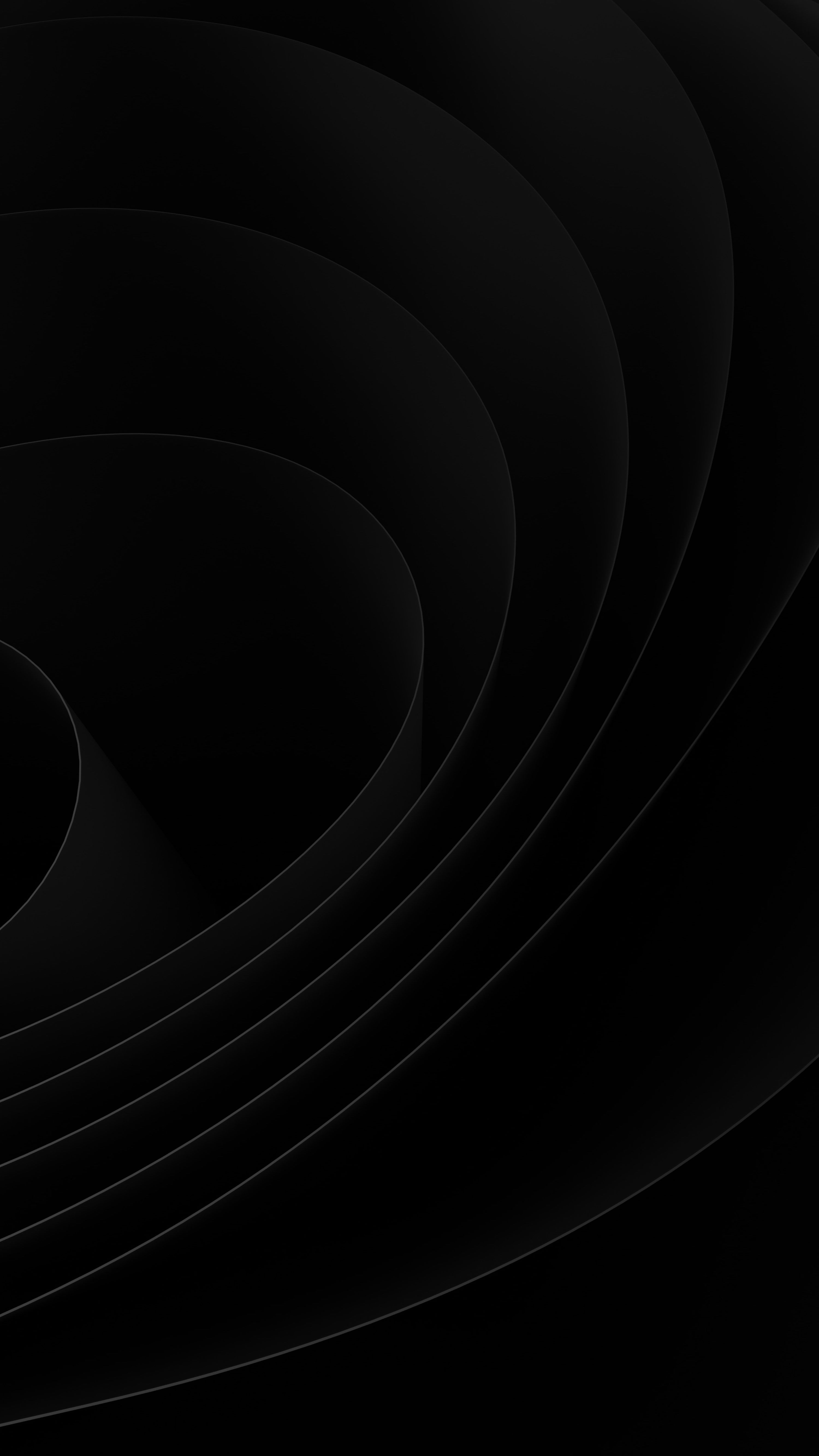 3000x5333 Black Surface Picture. Download Free Image