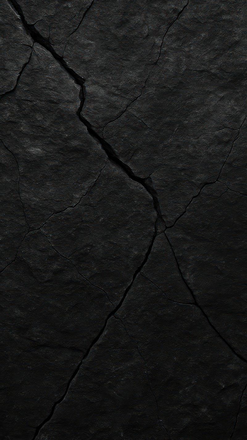 800x1422 Black Stone Wallpaper Image Wallpaper