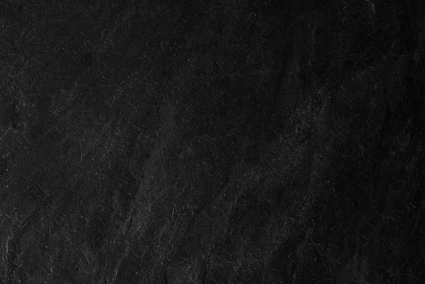 1467x980 Surface Of The Black Stone Texture Rough, Gray Black Tone. Use This For Wallpaper Or Background Image. There Is A Blank Space For Text