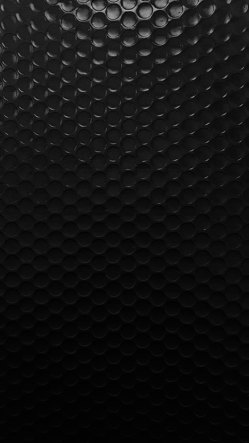 800x1422 Shiny Black, The, dark, minimal, simple, surface, texture, HD phone wallpaper