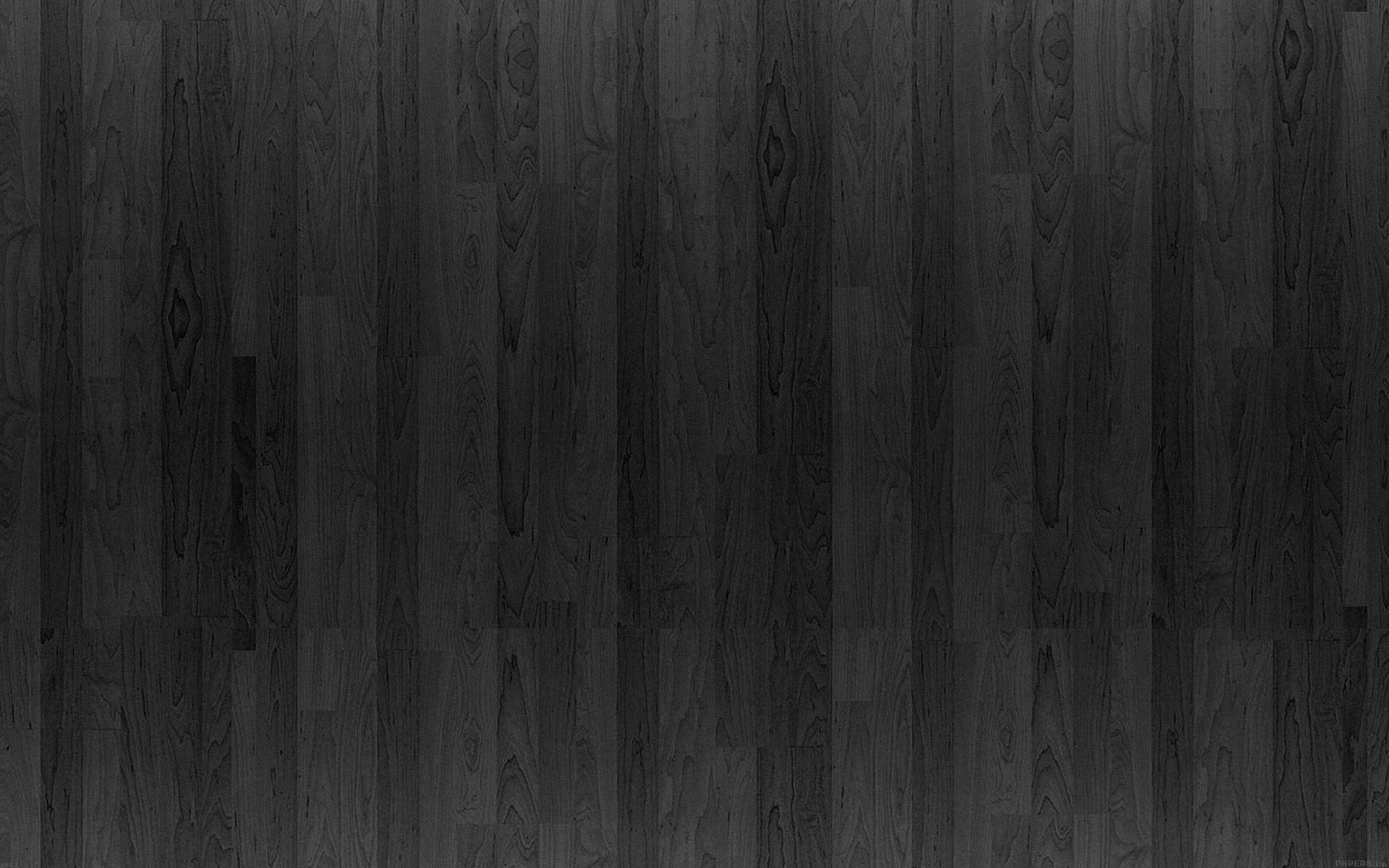 2560x1600 Wallpaper Black and White Wooden Surface, Background Free Image