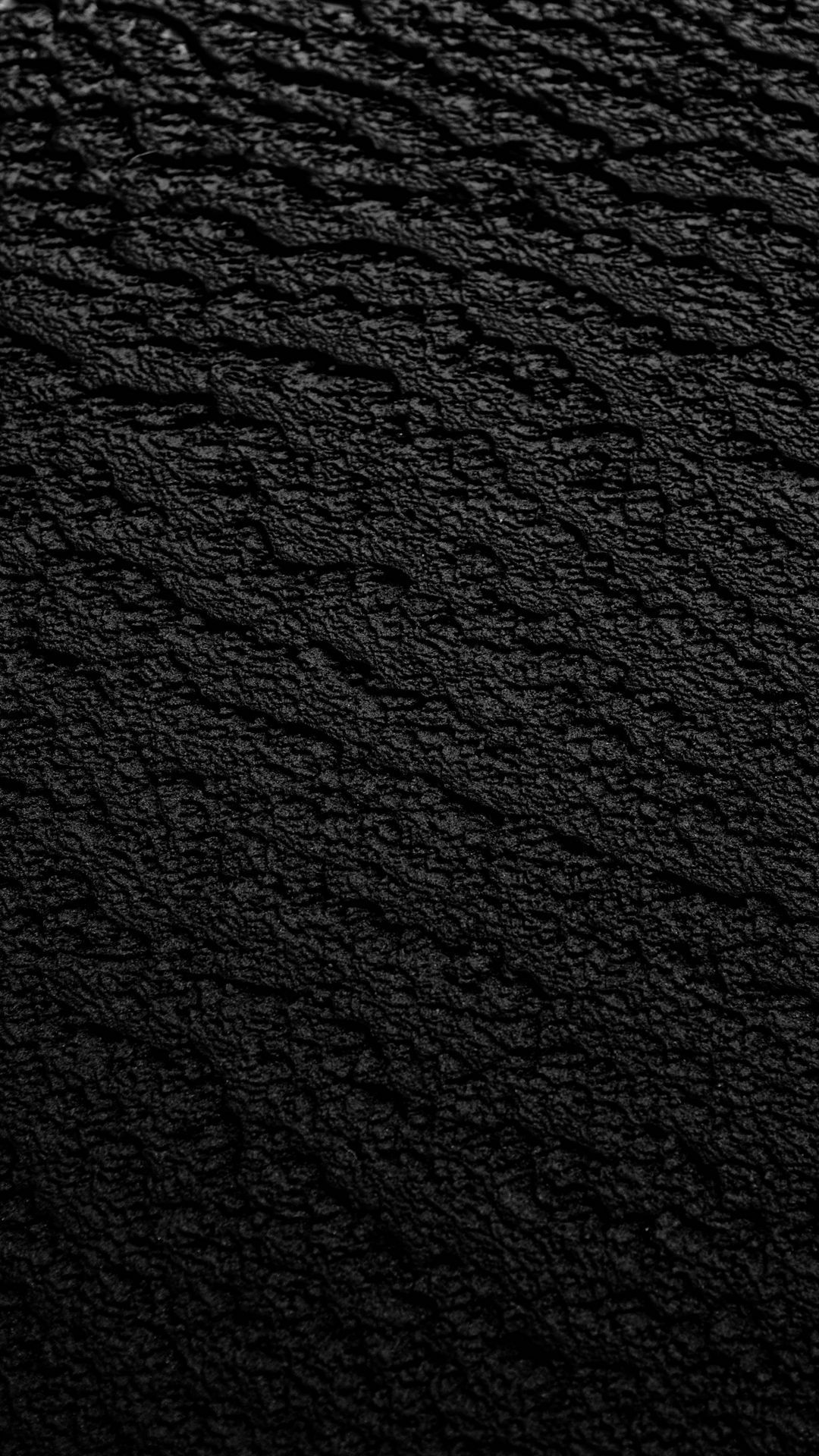 1080x1920 Download wallpaper 1080x1920 texture, surface, black, embossed, dark samsung galaxy s s note, sony xperia z, z z z htc one, lenovo vibe HD background