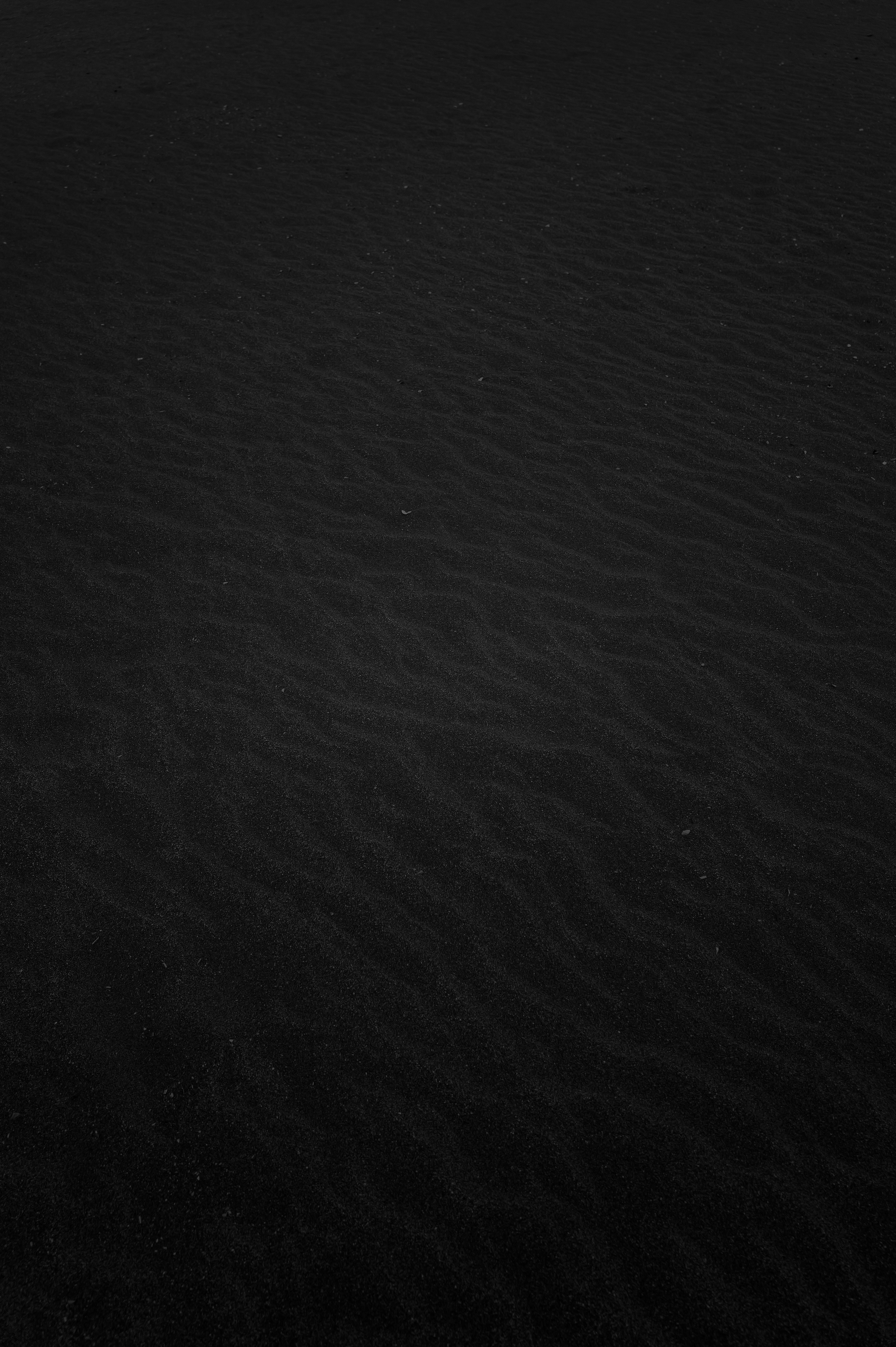 6336x9520 Black Surface Photo, Download The BEST Free Black Surface & HD Image