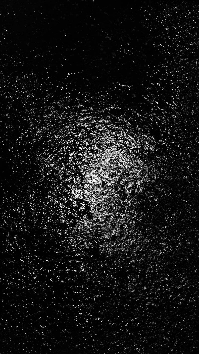 800x1422 Alien Skin, Alien, The, black, dark, noir, shiny, surface, texture, HD phone wallpaper