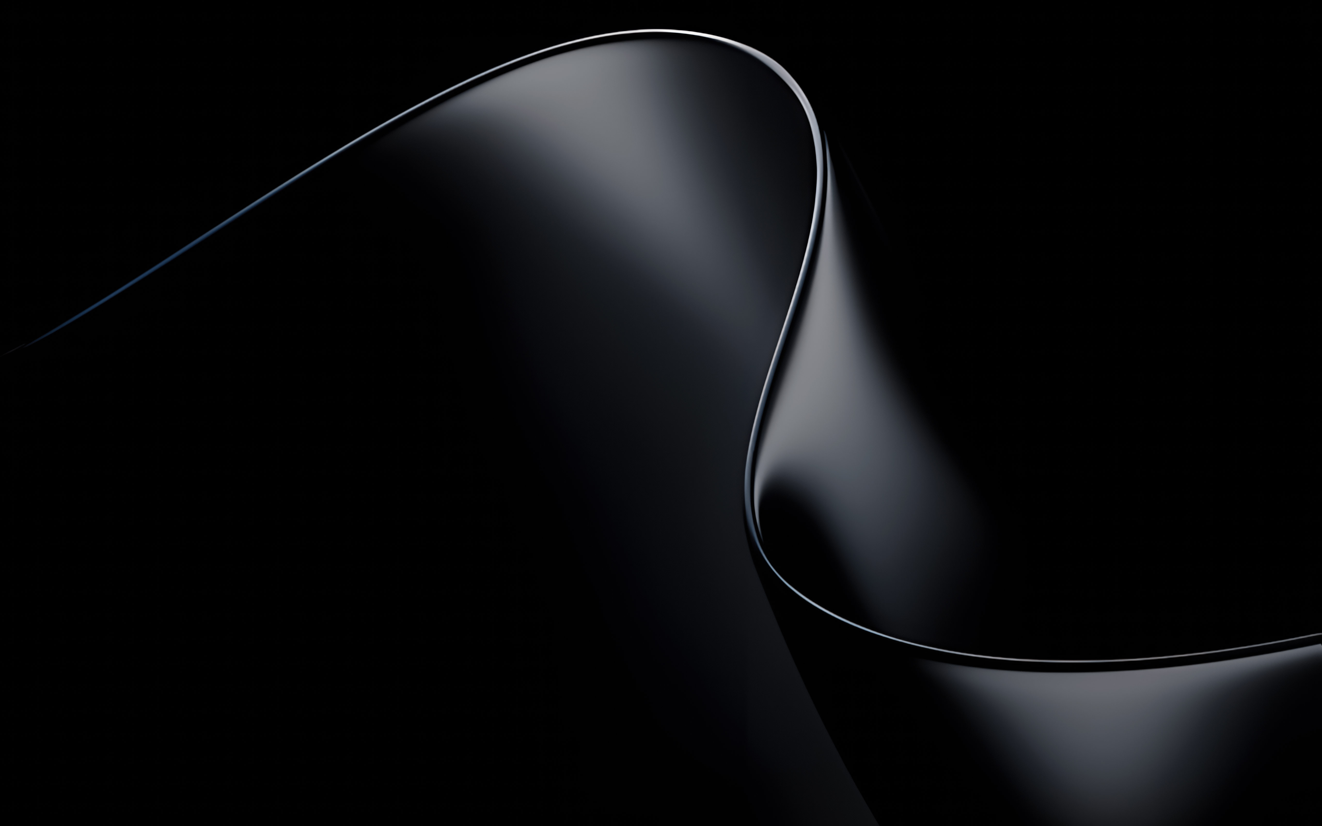 5120x3200 Microsoft Surface Ultra Wallpaper 4K, Stock, Dark aesthetic