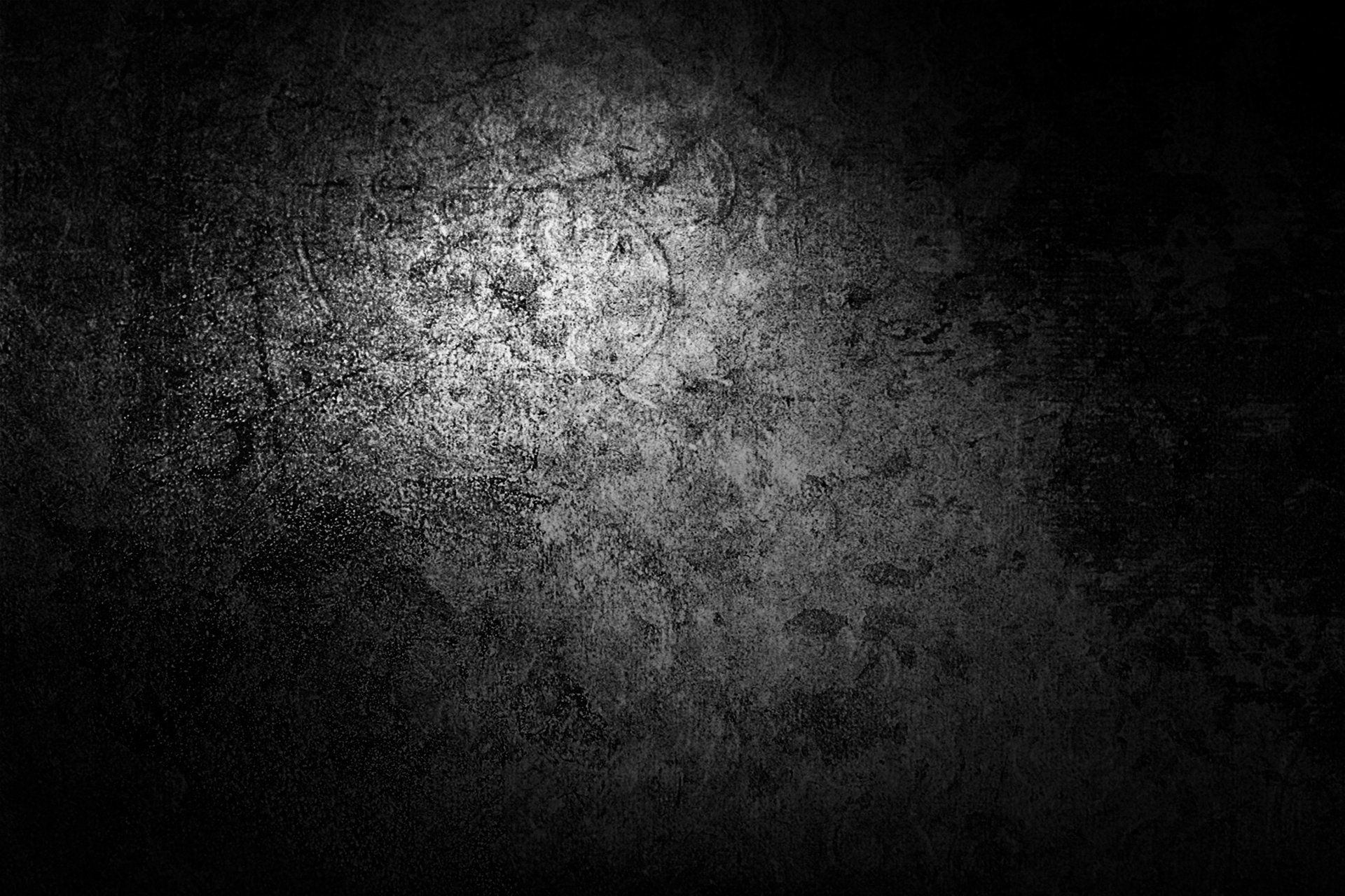 1920x1280 4K Ultra HD Black Abstract Texture Wallpaperx3200