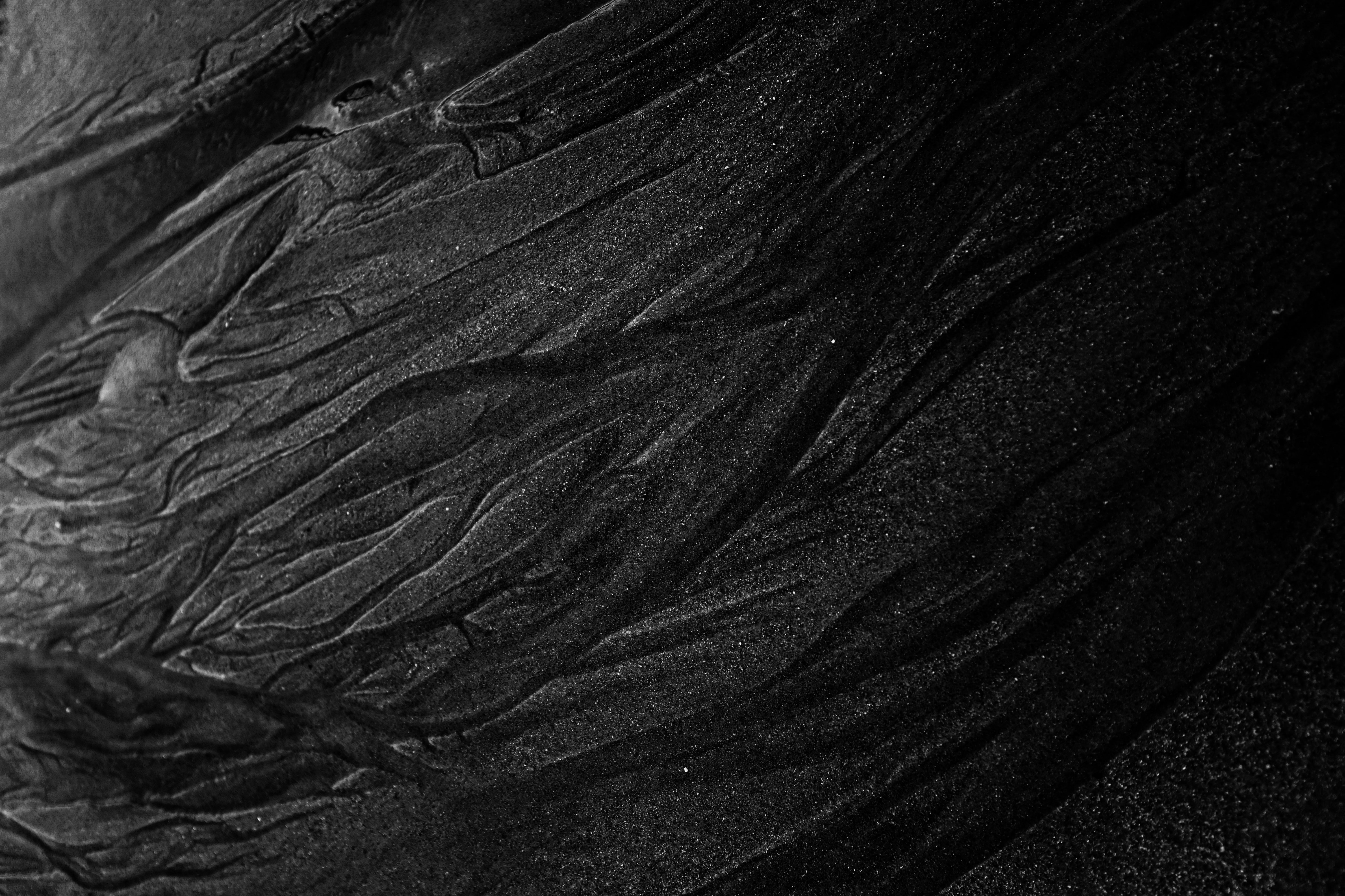 6000x4000 Phone wallpaper: Texture, Surface, Relief 69940