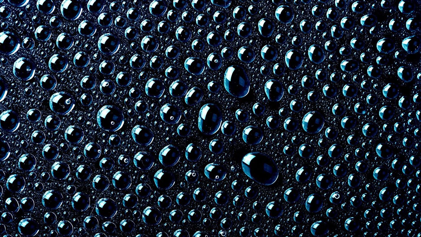 1365x768 