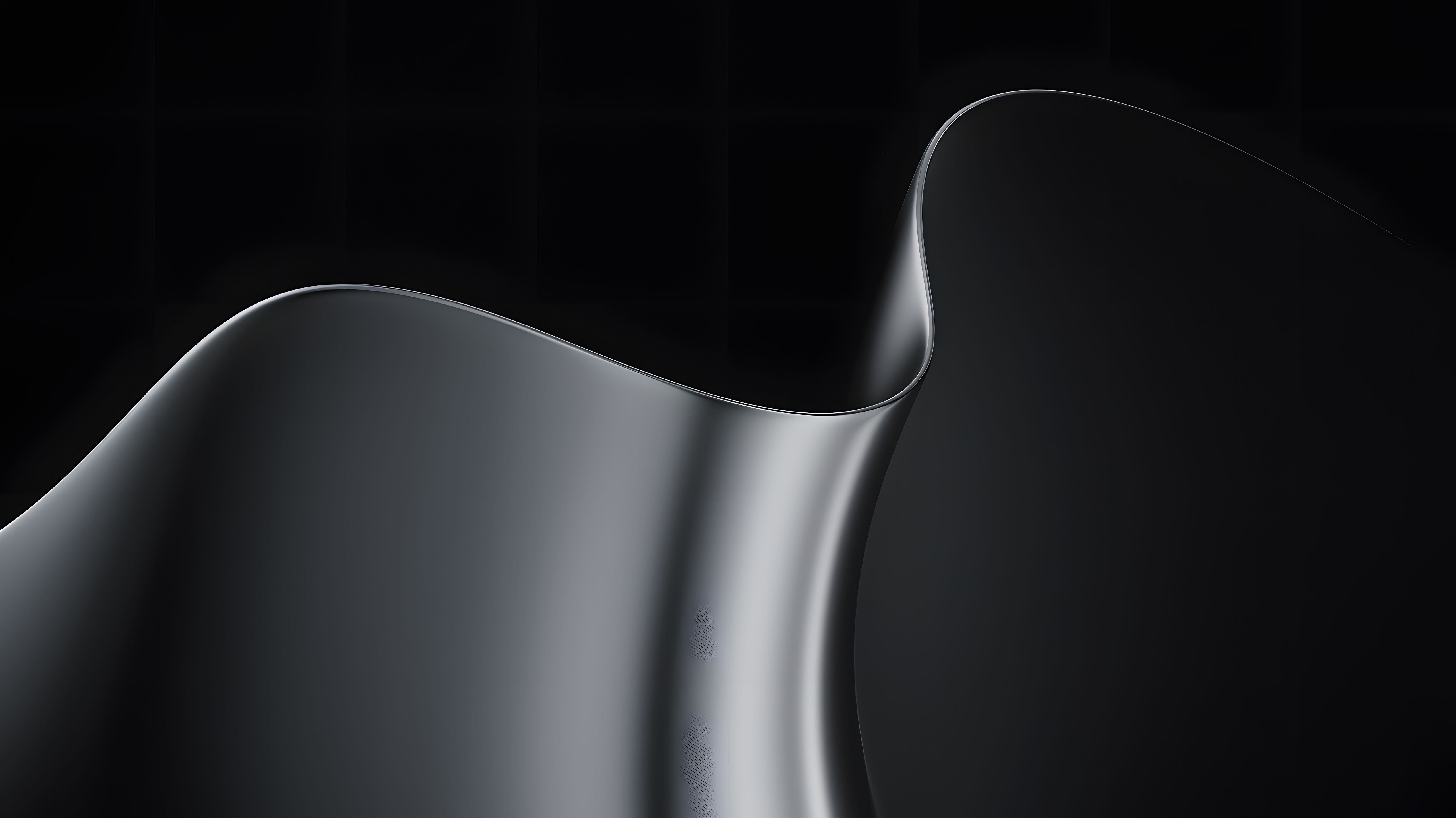 5120x2880 Microsoft Surface Wallpaper 4K, Stock, 5K, Black background