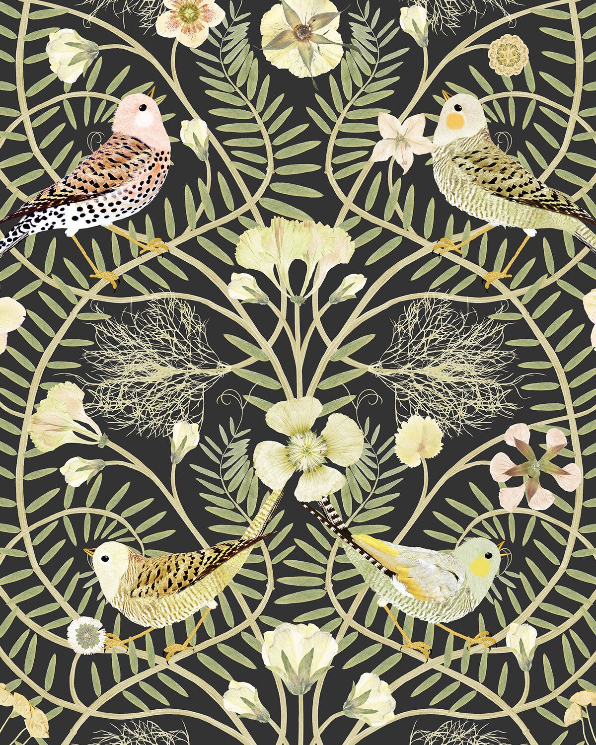 1200x1500 Birds Nest
