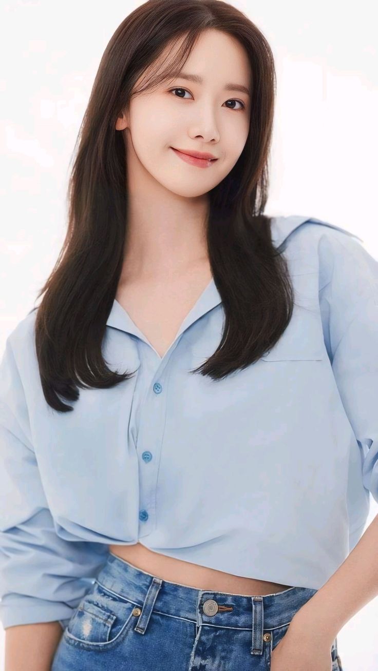 736x1308 Wallpaper Im Yoona HD, Wallpaper Yoona HD, Lockscreen Yoona HD