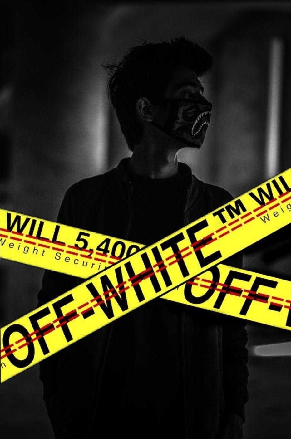 932x1407 OFF WHITE