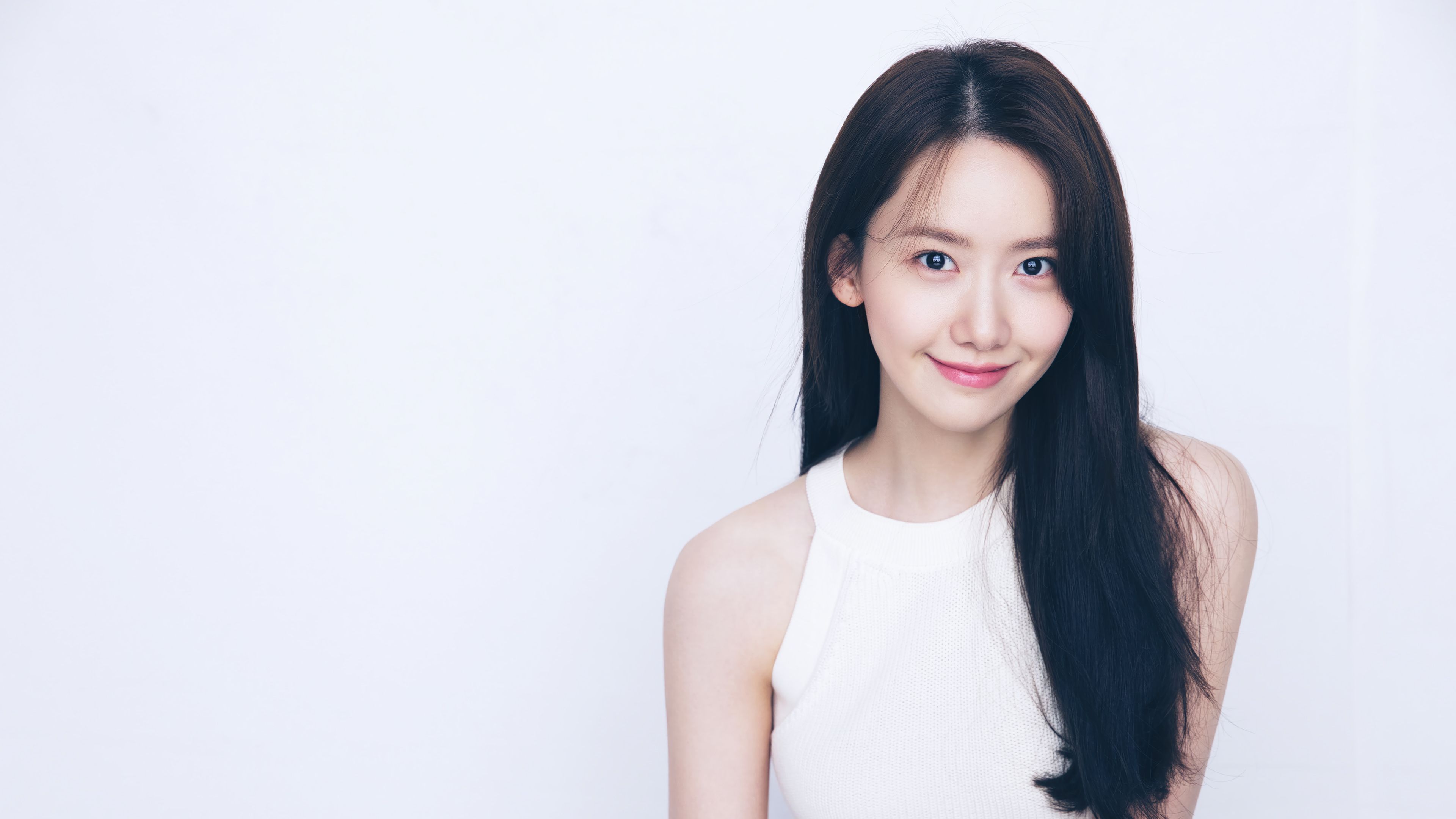 3840x2160 Yoona HD 4K Wallpaper PC & Phone