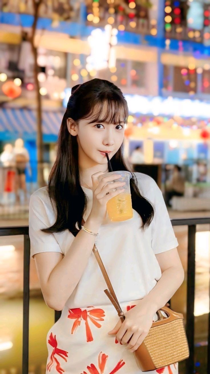 736x1308 Yoona ideas. yoona aesthetic wallpaper, im yoona wallpaper, yoona wallpaper