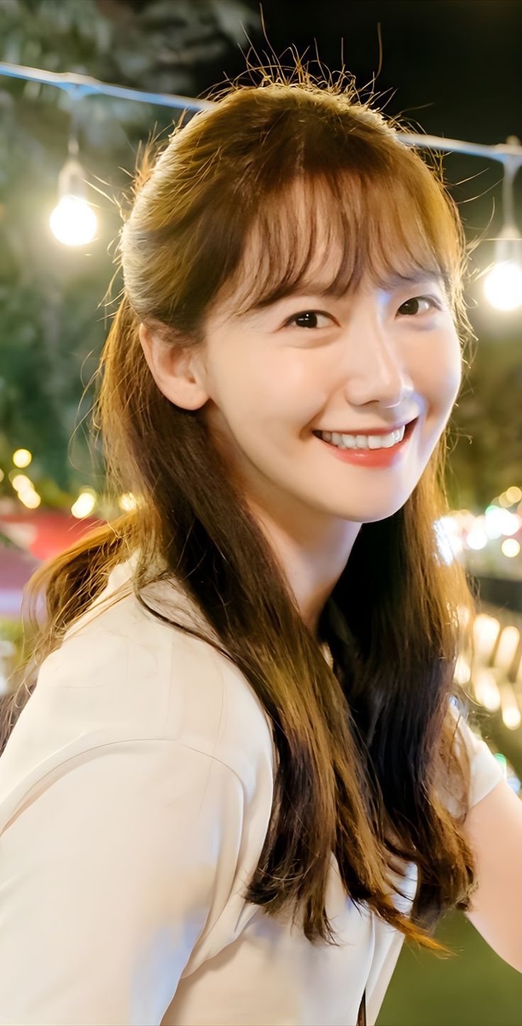 736x1445 Wallpaper Yoona King The Land HD, Lockscreen Yoona King The Land HD