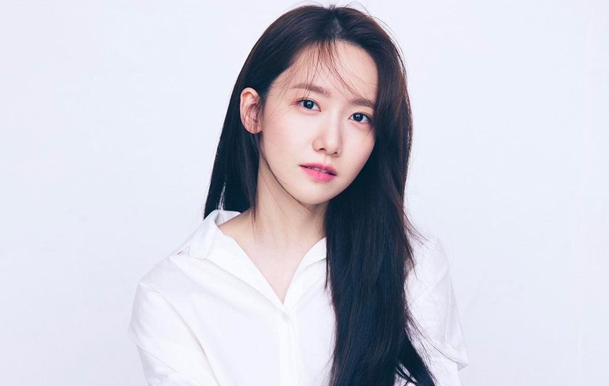 2000x1270 Yoona Kpop Wallpaper Yoona Kpop Wallpaper Download