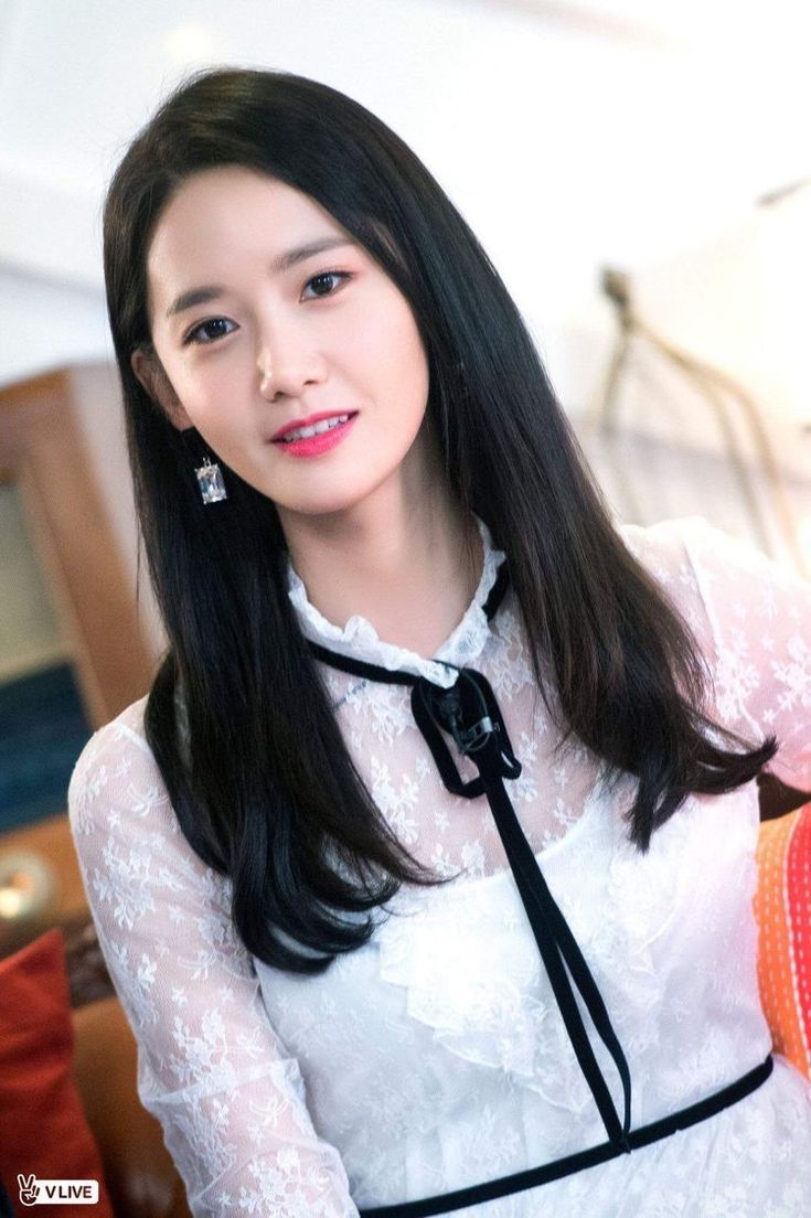735x1104 Im yoon ah wallpaper. King the land yoona, Asian beauty, Yoona lim