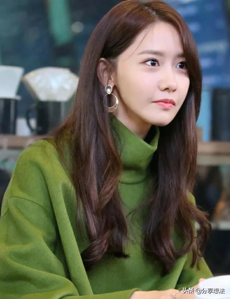 789x1029 Korean Actress Yoona Lim ‖ Wallpaper
