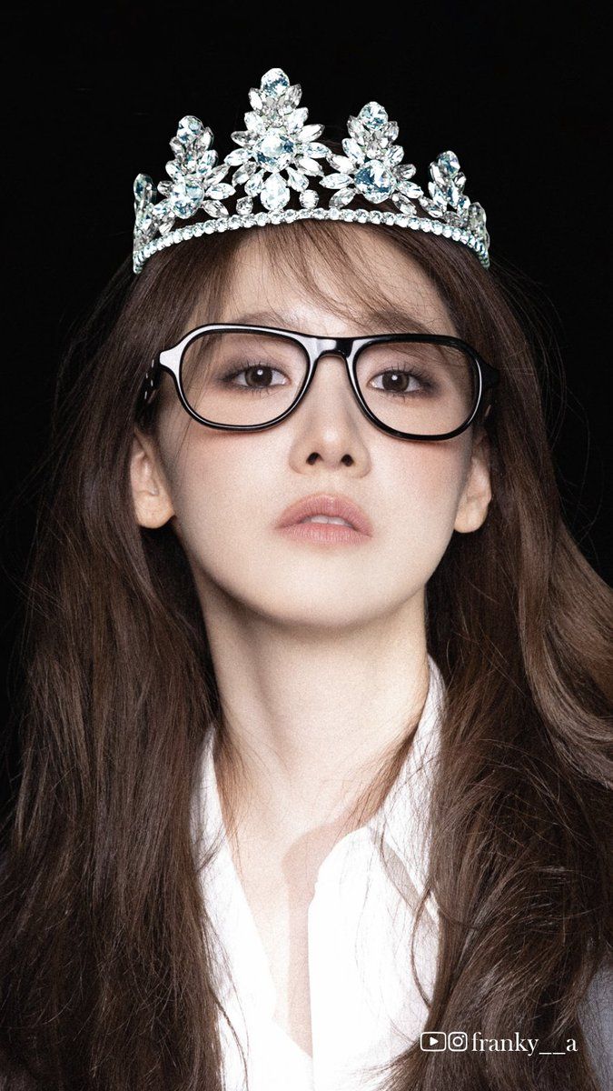 675x1200 LIM YOONA BIRTHDAY POP UP