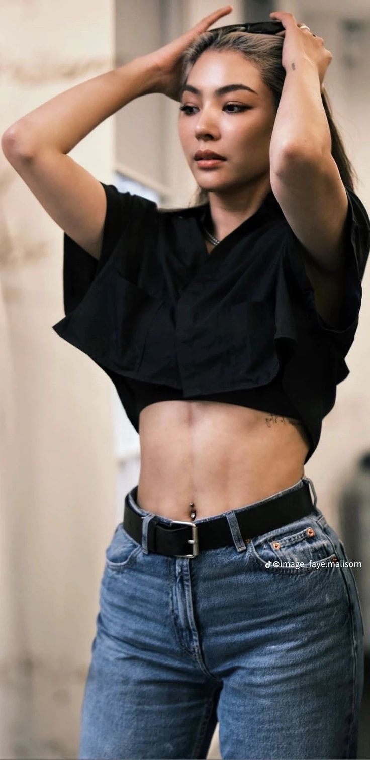 736x1512 Garotas fofas. Atrizes, Wallpaper bonitos, Looks