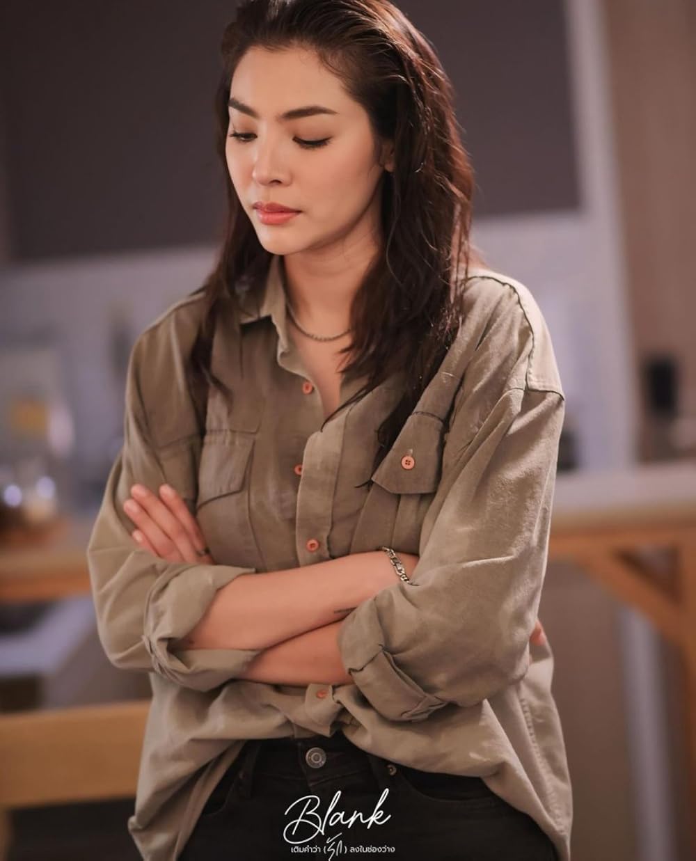 1000x1237 Blank (2024)