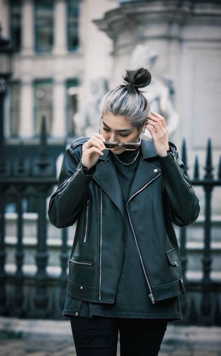 736x1185 Faye Malisorn
