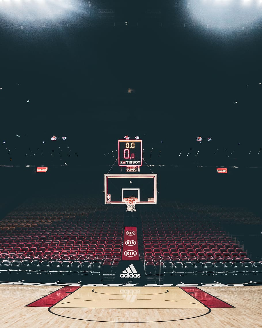 910x1138 Basketball, Arena 1080P, 2K, 4K, 5K HD wallpaper free download