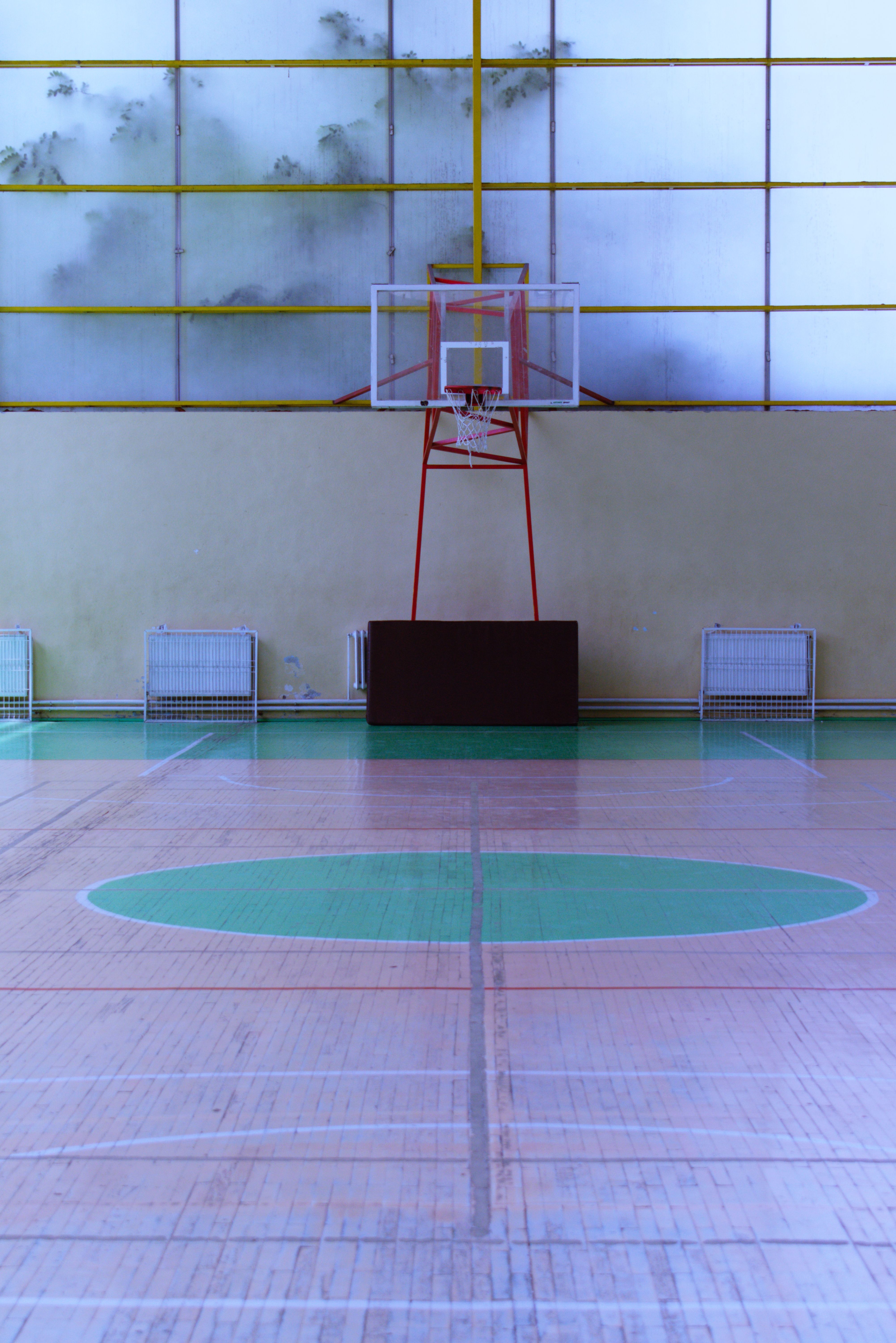4008x6008 Gymnasium Photo, Download The BEST Free Gymnasium & HD Image