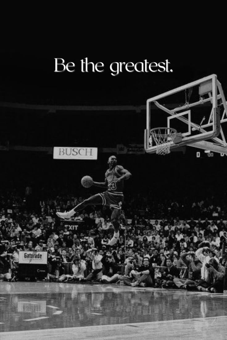 736x1104 Motivation, Gym, Motivation Wallpaper, Aesthetic Wallpaper, Entrepreneurs, Success