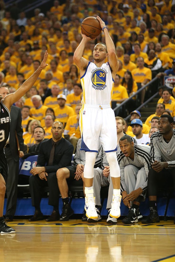 736x1104 Image for Stephen Curry Shooting Wallpaper 1080p #lnxqg. Steph curry shooting Steph curry shooting