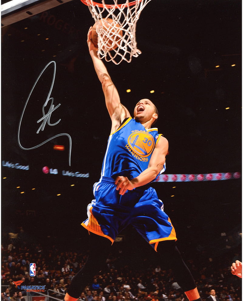 800x990 2560x1080px, 2K free download. Stephen curry, Steph Curry Shooting, HD phone wallpaper