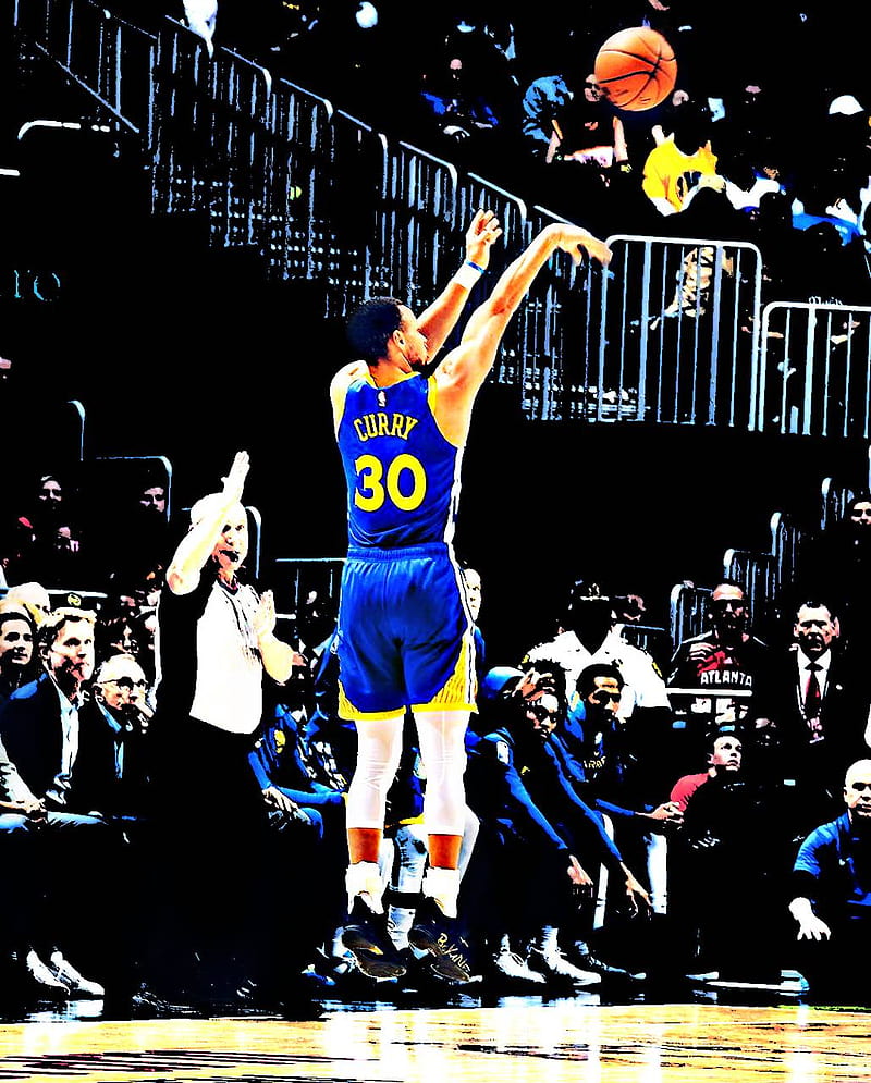 800x995 Stephen Curry Shoe Wallpaper Stephen Curry Dunks, Steph Curry Shooting, HD Phone Wallpaper Peakpx