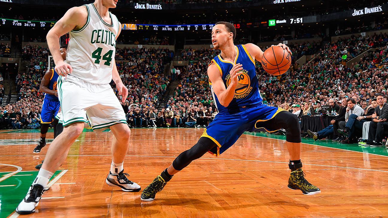 1296x729 Stephen Curry: The Full Circle