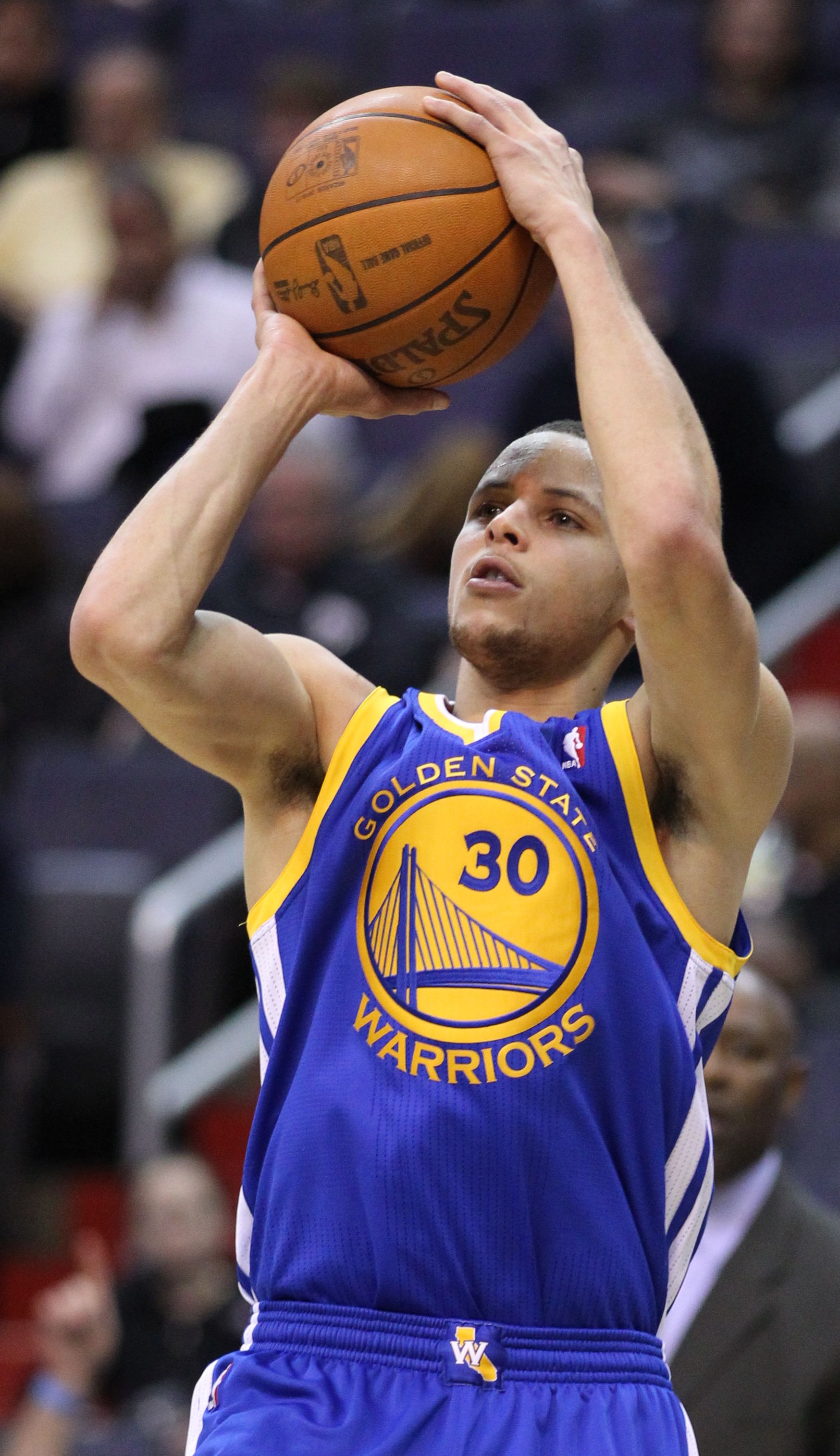 1748x3029 Stephen Curry
