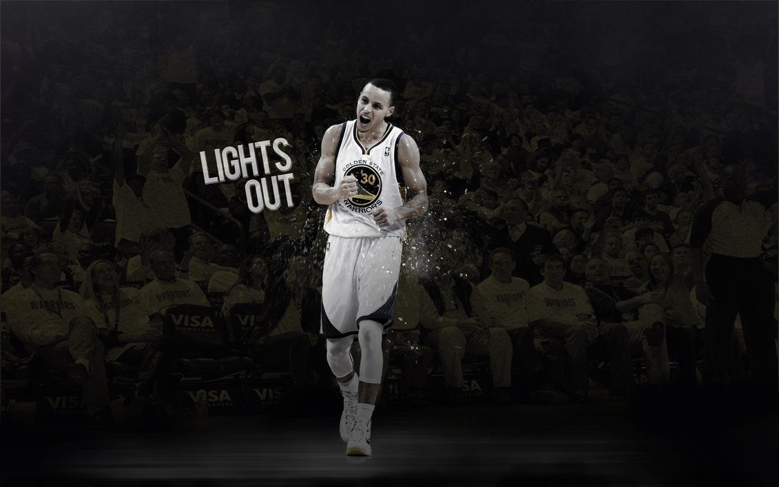 1131x707 Quotes Stephen Curry Shooting. QuotesGram