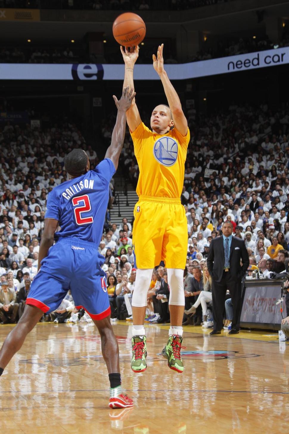 970x1455 Quotes Stephen Curry Shooting. QuotesGram
