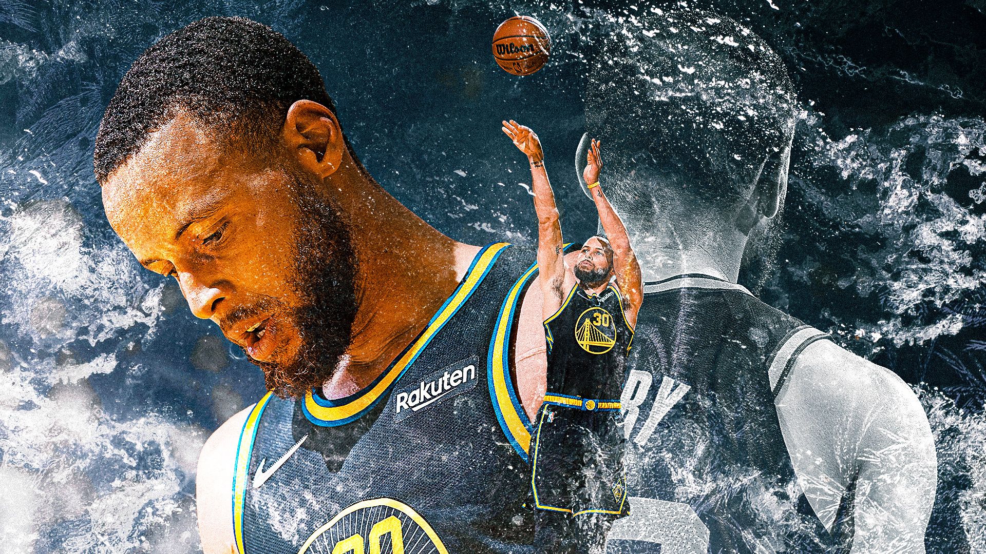 1920x1080 Why is Steph Curry in worst shooting slump of his career?