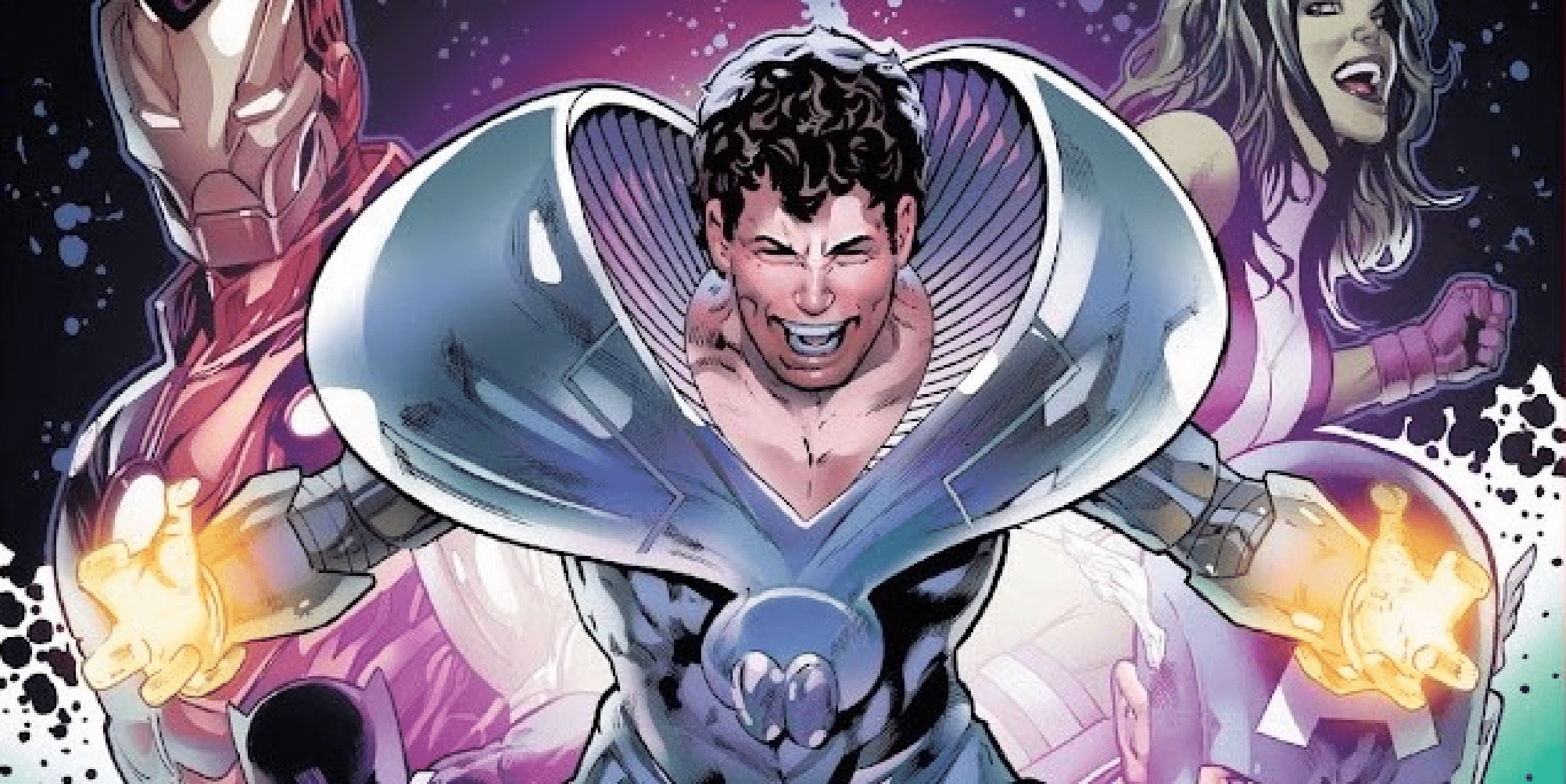 2642x1323 Marvel's Greatest Secret Wars Villain Is Back (And He's Terrifying)
