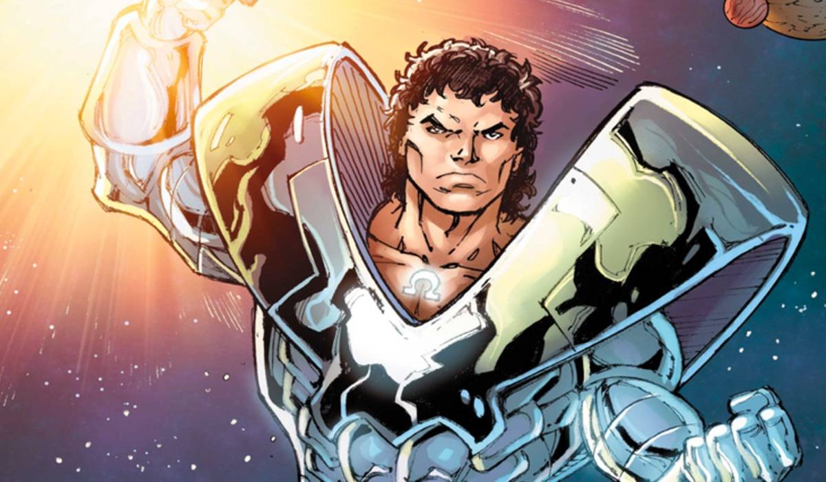 1200x700 Who Is The Beyonder? Marvel's Most Powerful Villain Explained